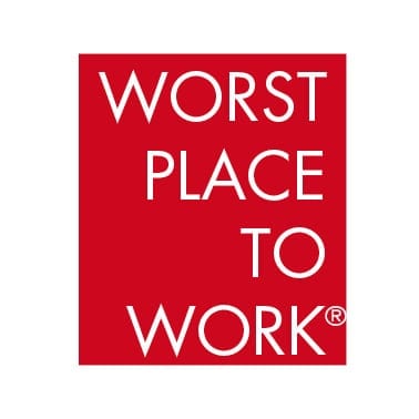 Worst Place to Work in Finland 2010 | Pölli tästä