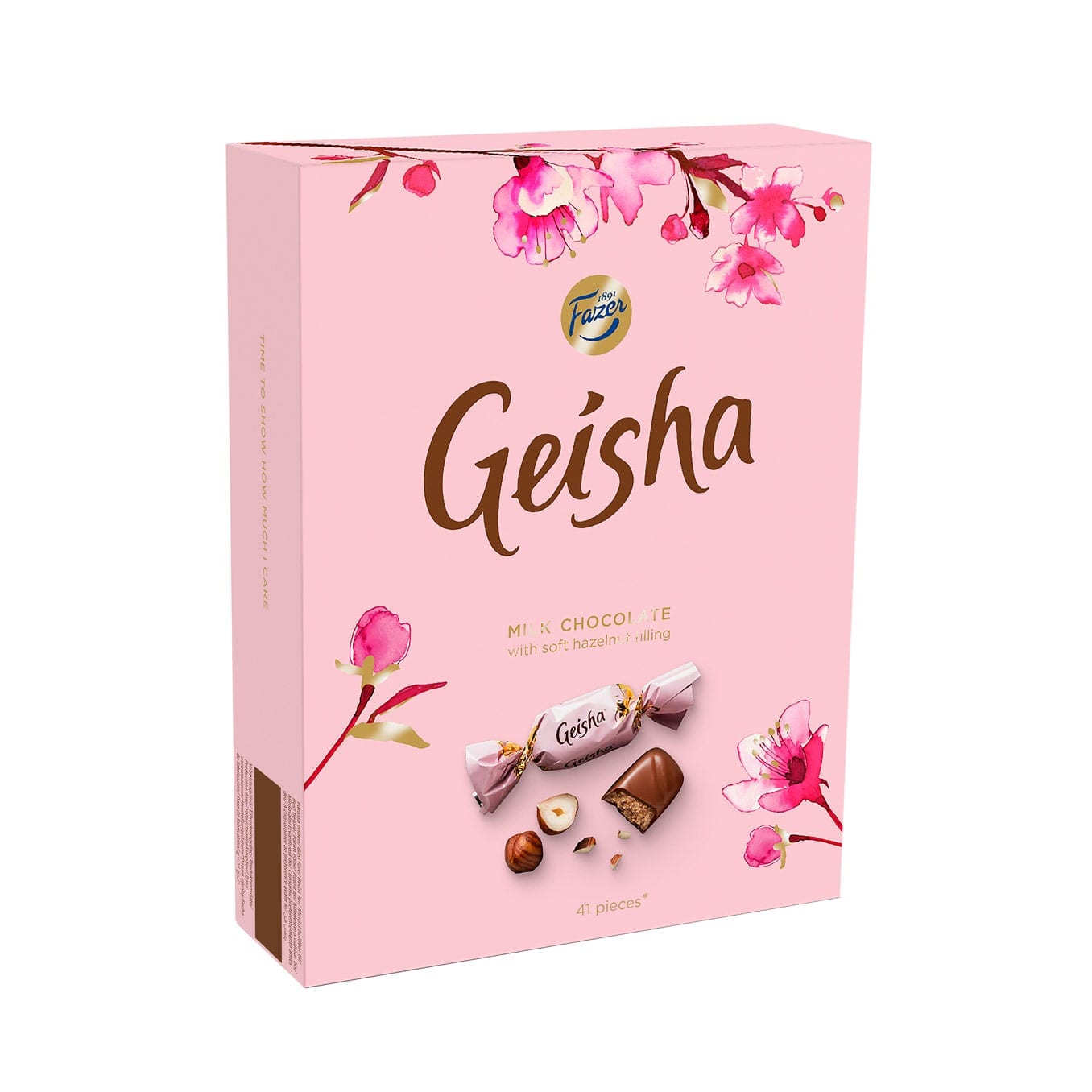 fazer-geisha-hazelnut-chocolates-150g-57