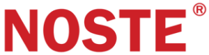 Noste Oy logo