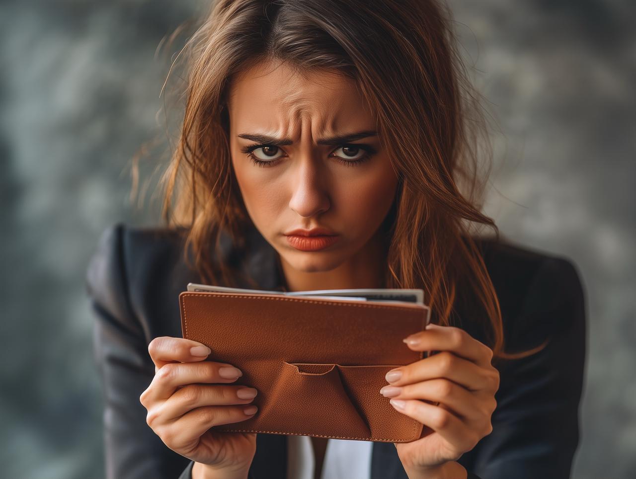 Asiakkaasi ei muuta mieltään – ja juuri siksi hän voi avata kukkaronsa Asiakkaasi ei muuta mieltään – ja juuri siksi hän voi avata kukkaronsa